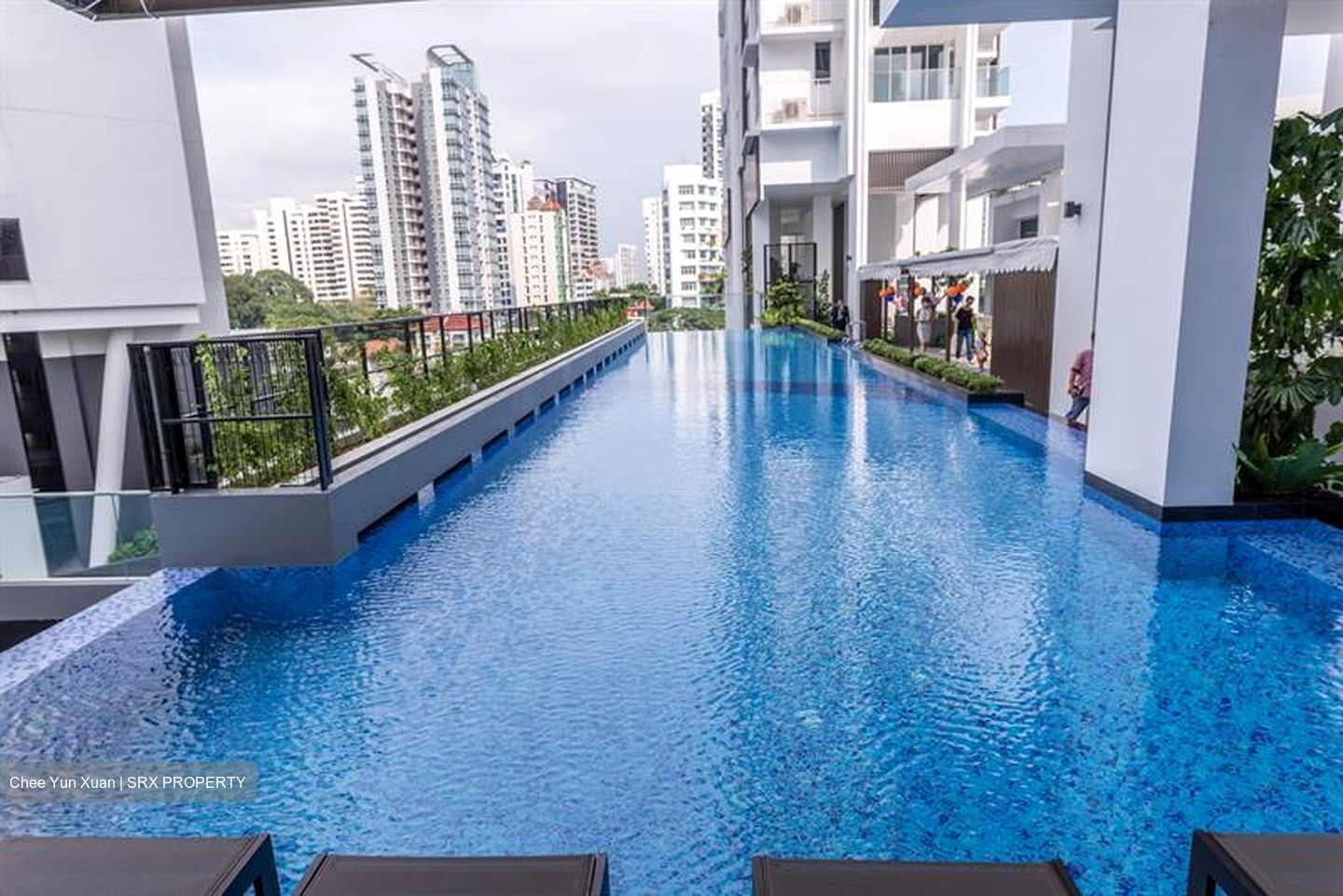 The Line @ Tanjong Rhu (D15), Condominium #630302111
